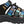 Load image into Gallery viewer, KEEN 1026271 Children's Newport H2 - Raya Black
