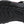 Load image into Gallery viewer, KEEN 1026271 Children's Newport H2 - Raya Black
