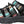 Load image into Gallery viewer, KEEN 1026271 Children's Newport H2 - Raya Black

