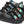 Load image into Gallery viewer, KEEN 1026271 Children's Newport H2 - Raya Black
