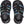 Load image into Gallery viewer, KEEN 1026271 Children's Newport H2 - Raya Black
