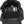 Load image into Gallery viewer, KEEN 1026271 Children's Newport H2 - Raya Black
