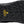Load image into Gallery viewer, KEEN Utility 1026371 Men's Vista Energy Shift ESD
