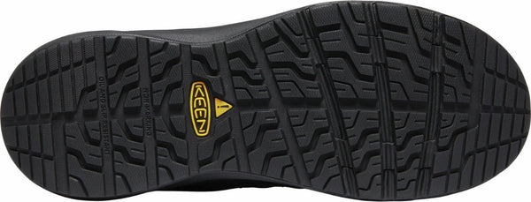 KEEN Utility 1026371 Men's Vista Energy Shift ESD