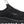 Load image into Gallery viewer, KEEN Utility 1026371 Men's Vista Energy Shift ESD
