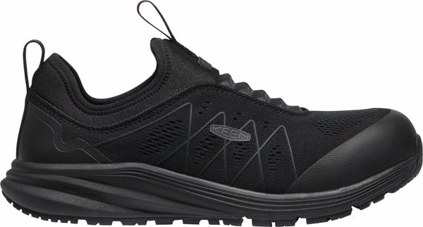 KEEN Utility 1026371 Men's Vista Energy Shift ESD