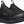 Load image into Gallery viewer, KEEN Utility 1026371 Men's Vista Energy Shift ESD
