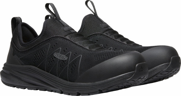 KEEN Utility 1026371 Men's Vista Energy Shift ESD