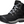 Load image into Gallery viewer, KEEN KC3WM Women&#39;s Kaci III Winter Mid WP
