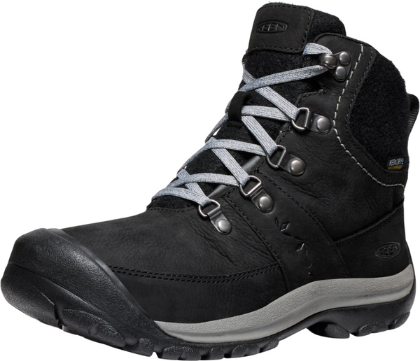 KEEN KC3WM Women's Kaci III Winter Mid WP