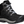 Load image into Gallery viewer, KEEN KC3WM Women&#39;s Kaci III Winter Mid WP
