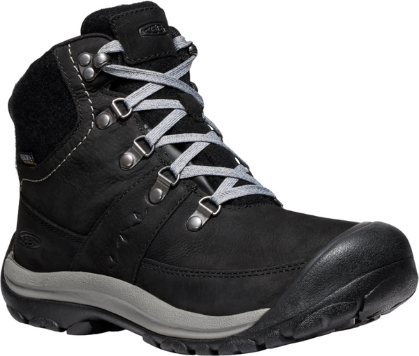 KEEN KC3WM Women's Kaci III Winter Mid WP