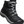 Load image into Gallery viewer, KEEN KC3WM Women&#39;s Kaci III Winter Mid WP
