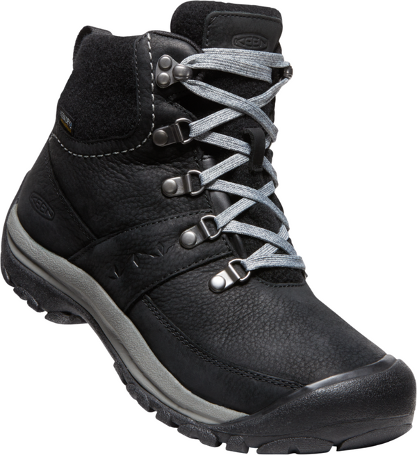 KEEN KC3WM Women's Kaci III Winter Mid WP