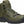 Load image into Gallery viewer, KEEN Utility 1027102 Men's Reno Mid KBF WP
