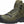 Load image into Gallery viewer, KEEN Utility 1027102 Men's Reno Mid KBF WP
