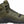 Load image into Gallery viewer, KEEN Utility 1027102 Men's Reno Mid KBF WP
