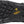 Load image into Gallery viewer, KEEN Utility 1027102 Men's Reno Mid KBF WP
