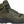 Load image into Gallery viewer, KEEN Utility 1027102 Men's Reno Mid KBF WP
