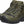 Load image into Gallery viewer, KEEN Utility 1027102 Men's Reno Mid KBF WP
