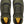 Load image into Gallery viewer, KEEN Utility 1027102 Men's Reno Mid KBF WP
