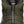 Load image into Gallery viewer, KEEN Utility 1027102 Men's Reno Mid KBF WP

