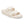 Load image into Gallery viewer, Birkenstock 1027384 Arizona EVA Eggshell Narrow
