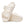 Load image into Gallery viewer, Birkenstock 1027384 Arizona EVA Eggshell Narrow
