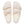 Load image into Gallery viewer, Birkenstock 1027384 Arizona EVA Eggshell Narrow
