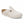 Load image into Gallery viewer, Birkenstock 1027667 Men&#39;s Boston Soft Footbed Suede Leather - Antique White

