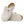 Load image into Gallery viewer, Birkenstock 1027667 Men&#39;s Boston Soft Footbed Suede Leather - Antique White
