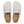 Load image into Gallery viewer, Birkenstock 1027667 Men&#39;s Boston Soft Footbed Suede Leather - Antique White
