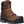 Load image into Gallery viewer, KEEN Utility 1027673 Men's Camden 600G 8 Inch Waterproof
