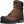Load image into Gallery viewer, KEEN Utility 1027673 Men's Camden 600G 8 Inch Waterproof
