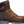 Load image into Gallery viewer, KEEN Utility 1027673 Men's Camden 600G 8 Inch Waterproof
