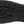 Load image into Gallery viewer, KEEN Utility 1027673 Men's Camden 600G 8 Inch Waterproof
