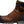 Load image into Gallery viewer, KEEN Utility 1027673 Men's Camden 600G 8 Inch Waterproof
