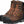 Load image into Gallery viewer, KEEN Utility 1027673 Men's Camden 600G 8 Inch Waterproof
