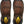 Load image into Gallery viewer, KEEN Utility 1027673 Men's Camden 600G 8 Inch Waterproof
