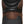 Load image into Gallery viewer, KEEN Utility 1027673 Men's Camden 600G 8 Inch Waterproof

