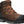 Load image into Gallery viewer, KEEN Utility 1027690 Men's Camden 6 Inch WP INT MET
