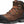 Load image into Gallery viewer, KEEN Utility 1027690 Men's Camden 6 Inch WP INT MET
