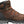 Load image into Gallery viewer, KEEN Utility 1027690 Men's Camden 6 Inch WP INT MET
