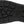 Load image into Gallery viewer, KEEN Utility 1027690 Men's Camden 6 Inch WP INT MET
