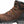 Load image into Gallery viewer, KEEN Utility 1027690 Men's Camden 6 Inch WP INT MET
