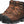 Load image into Gallery viewer, KEEN Utility 1027690 Men's Camden 6 Inch WP INT MET
