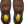 Load image into Gallery viewer, KEEN Utility 1027690 Men's Camden 6 Inch WP INT MET
