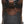 Load image into Gallery viewer, KEEN Utility 1027690 Men's Camden 6 Inch WP INT MET
