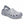 Load image into Gallery viewer, Birkenstock 1027714 Birki Flow EVA Stone Coin
