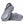 Load image into Gallery viewer, Birkenstock 1027714 Birki Flow EVA Stone Coin
